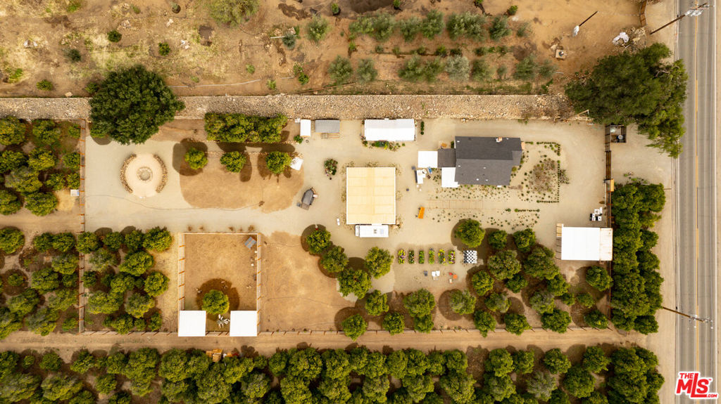 MLS #26652045 image #2