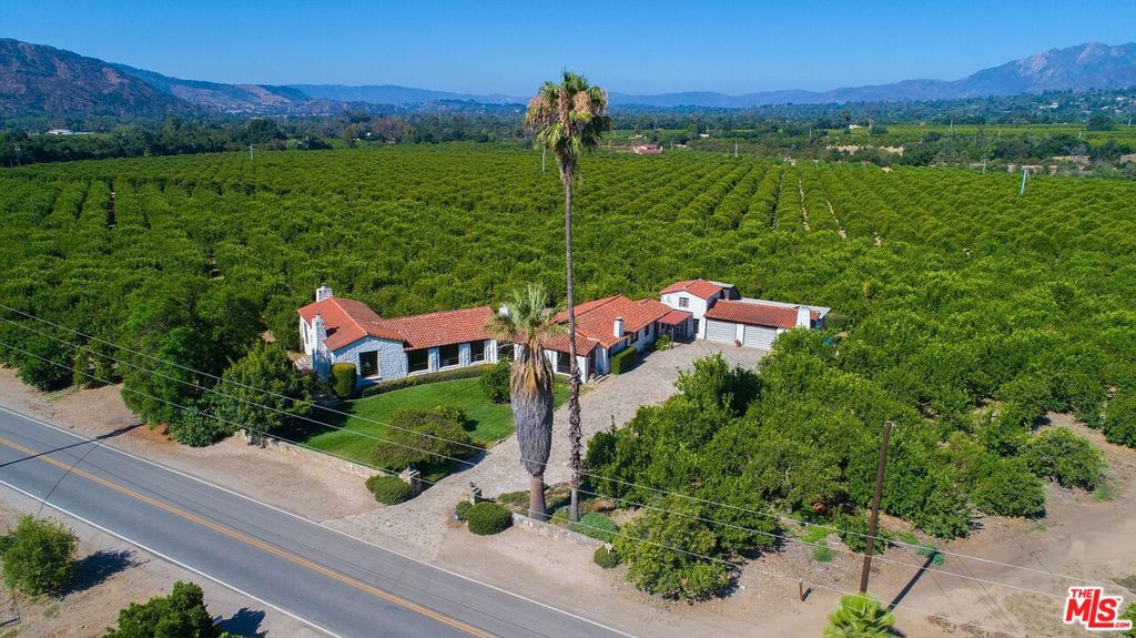 MLS #26652045 image #26