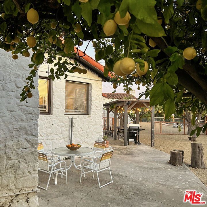 MLS #26652045 image #32