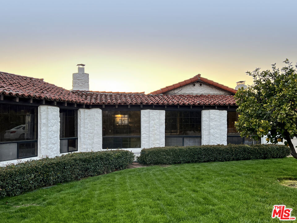 MLS #26652045 image #34