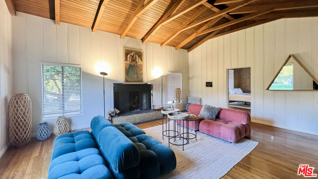 MLS #26652045 image #37