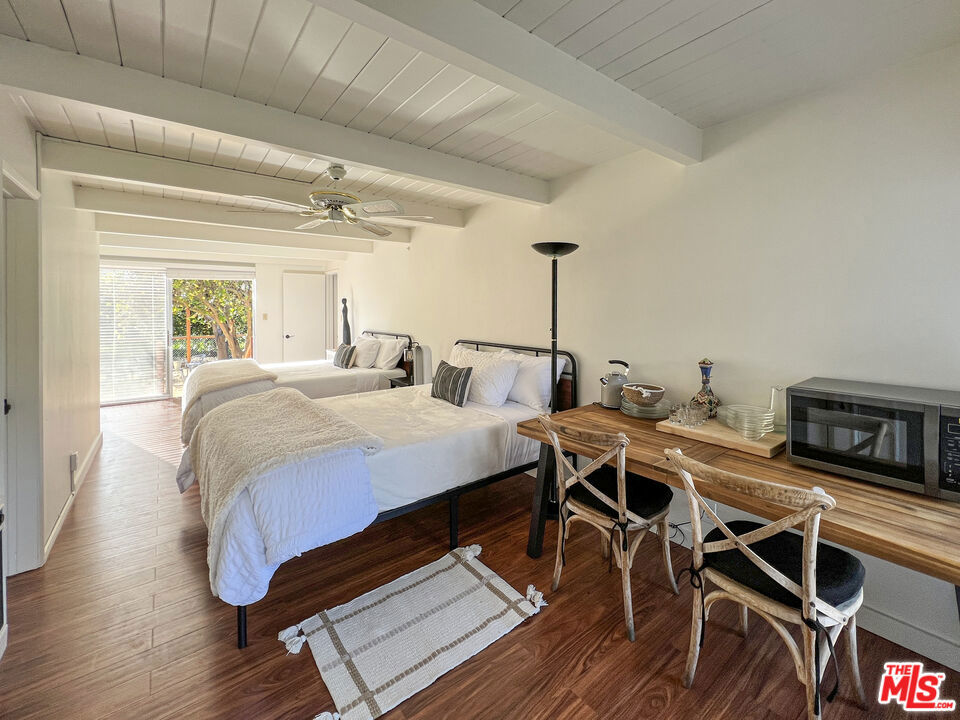 MLS #26652045 image #41