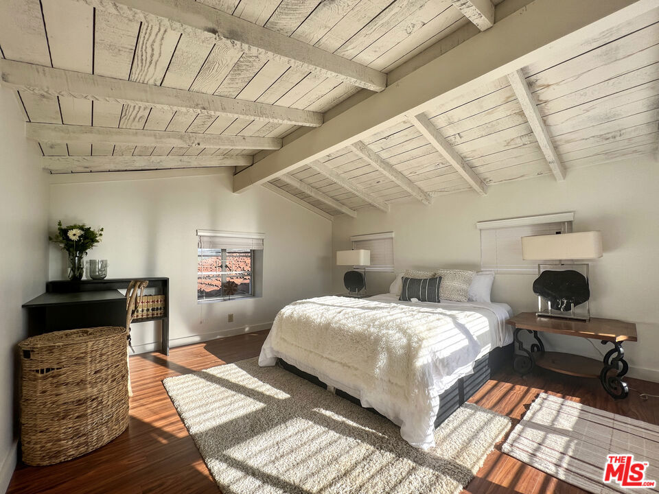 MLS #26652045 image #43