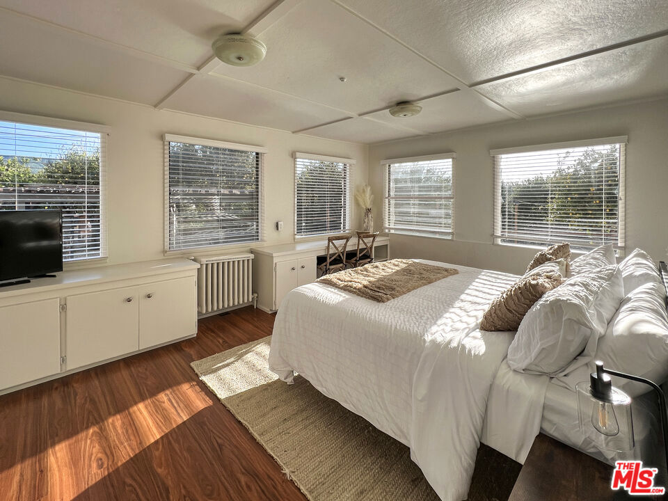 MLS #26652045 image #44