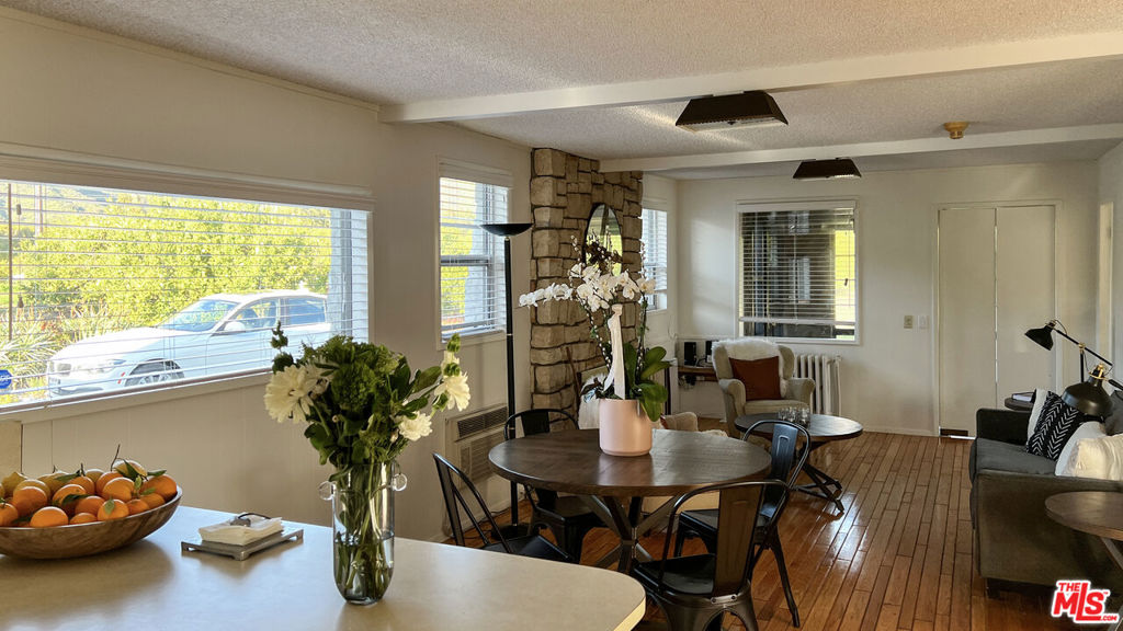 MLS #26652045 image #45