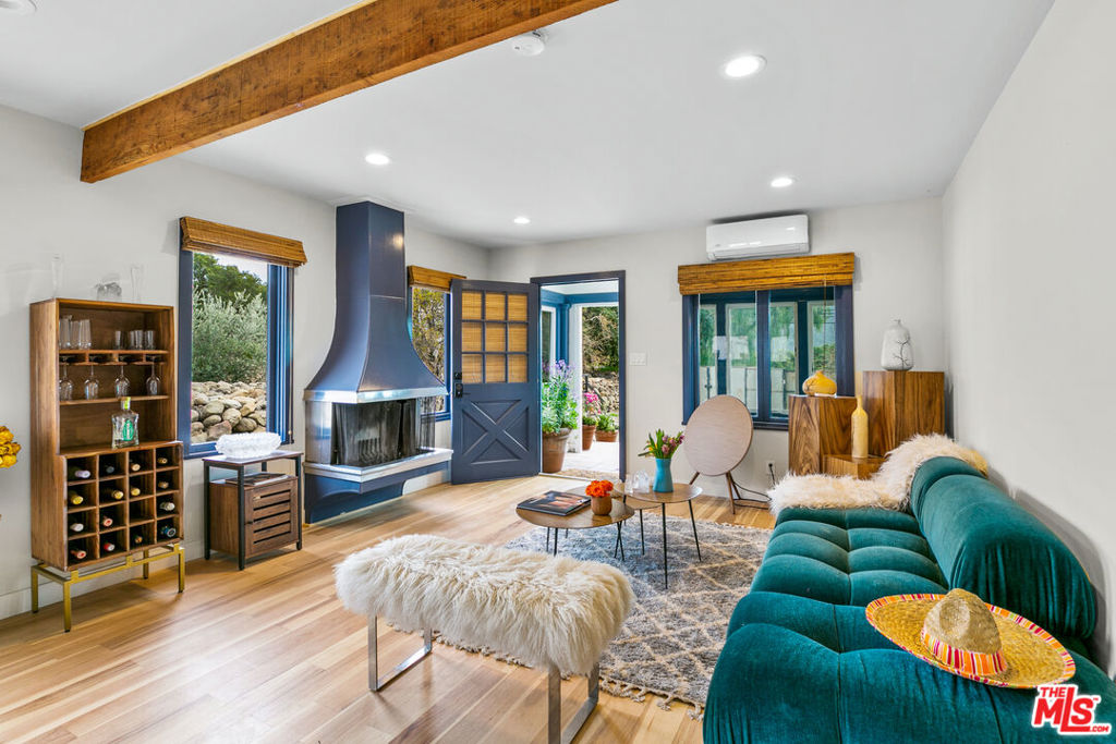 MLS #26652045 image #5