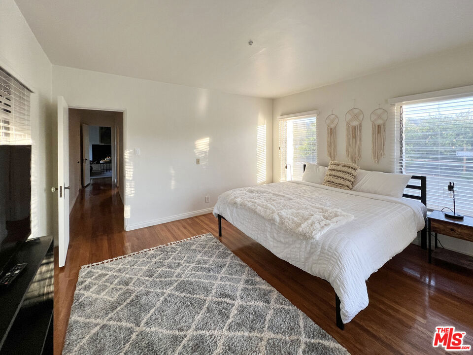 MLS #26652045 image #50