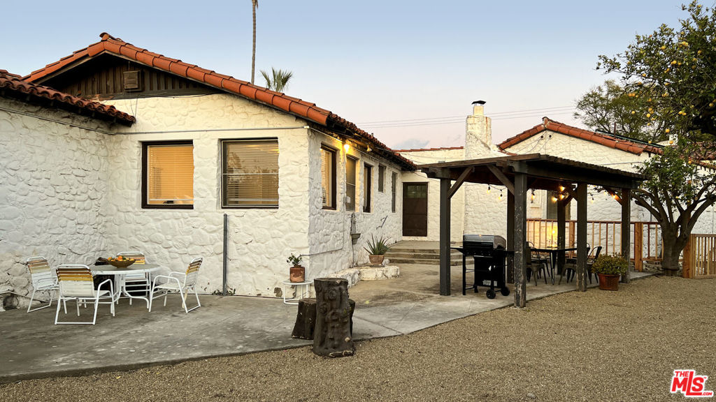 MLS #26652045 image #56