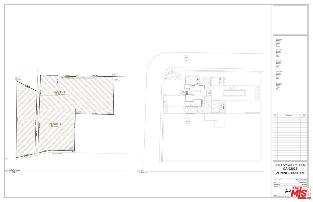 MLS #26652045 image #63