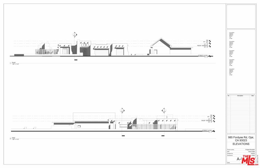 MLS #26652045 image #67