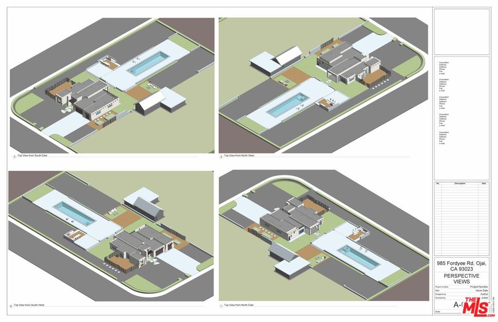 MLS #26652045 image #68