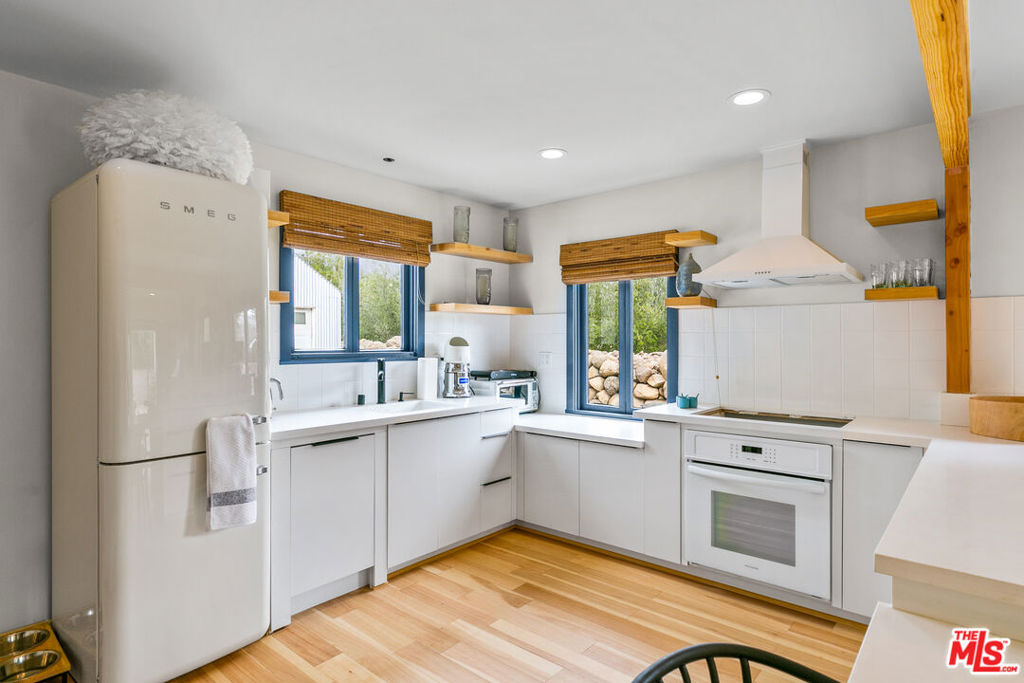 MLS #26652045 image #7