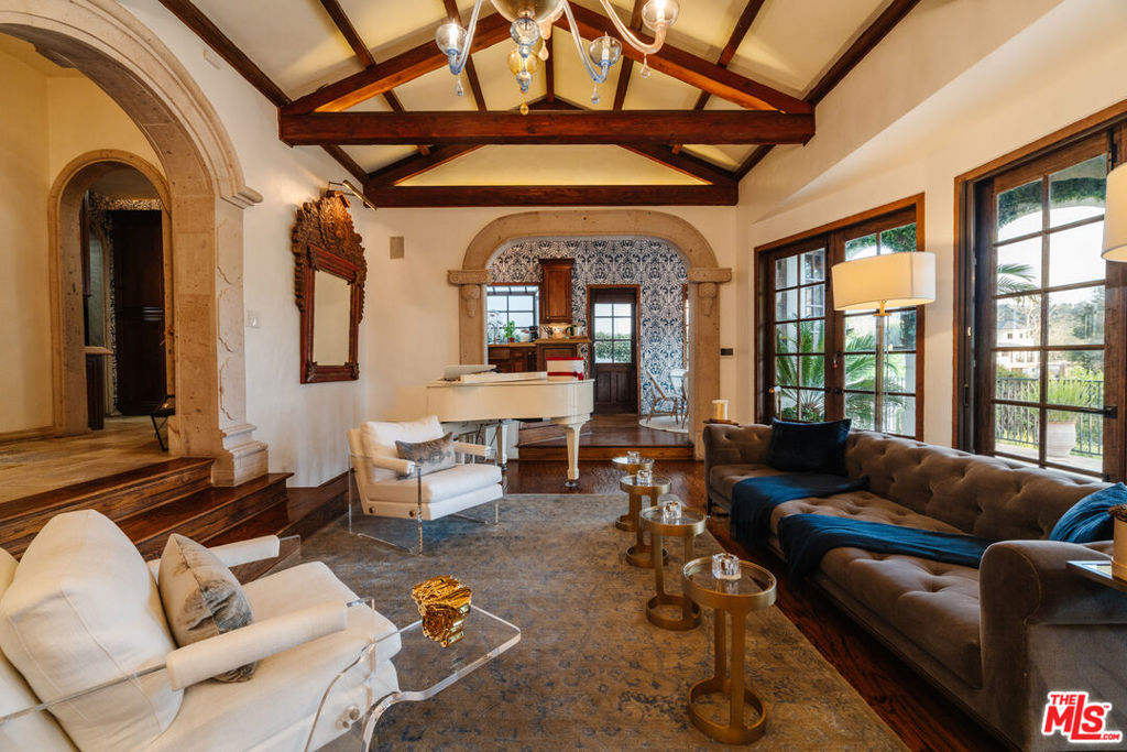 MLS #26652101 image #16