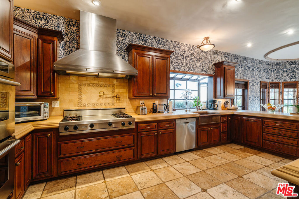 MLS #26652101 image #20