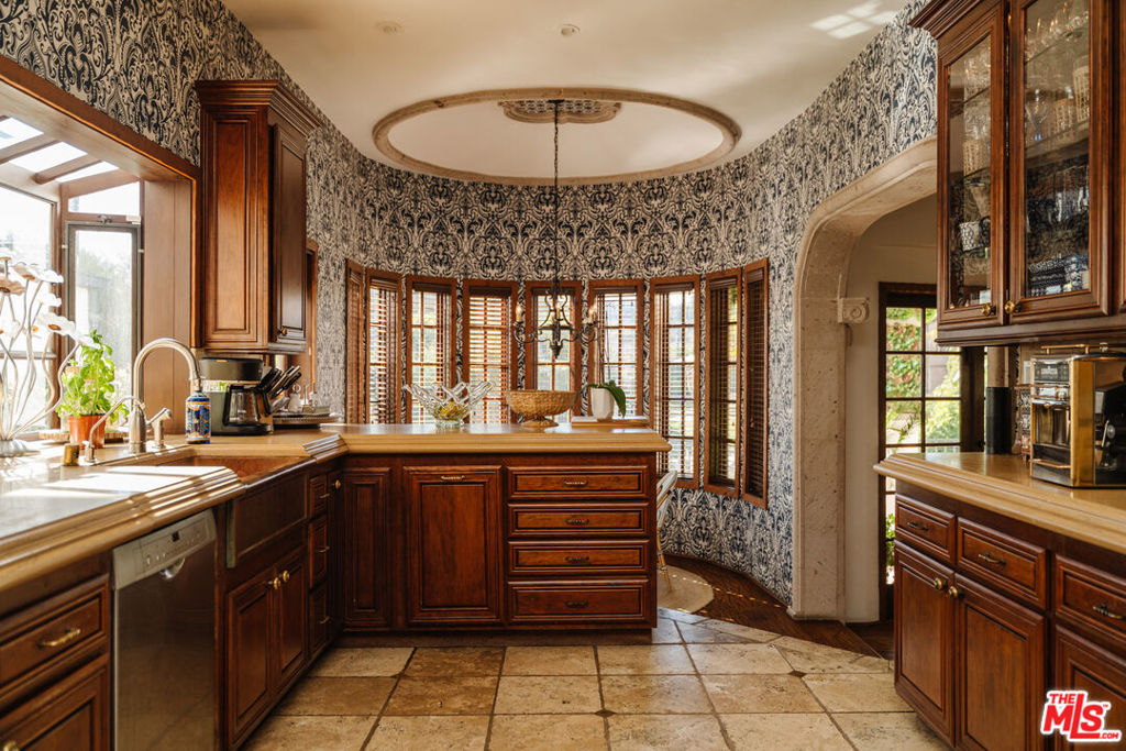 MLS #26652101 image #22