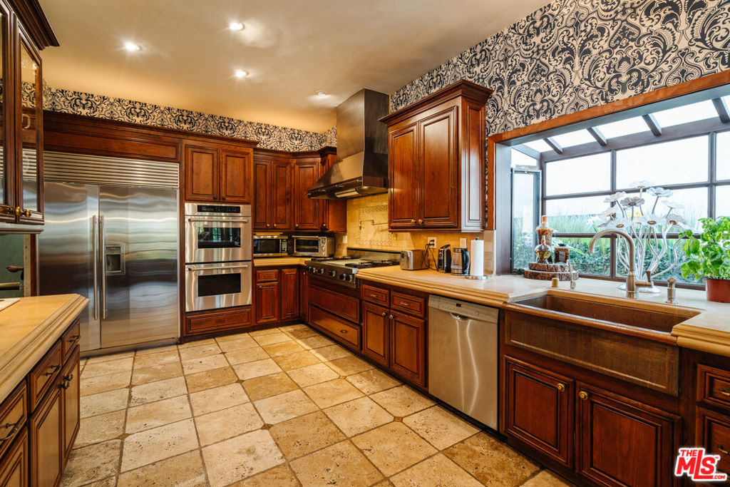 MLS #26652101 image #25