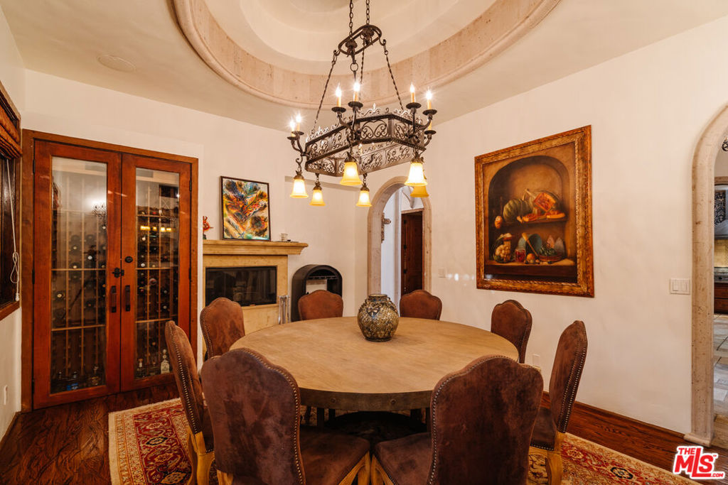 MLS #26652101 image #27