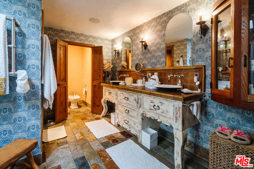 MLS #26652101 image #41