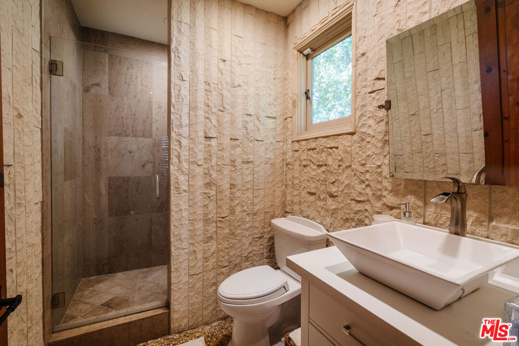 MLS #26652101 image #44