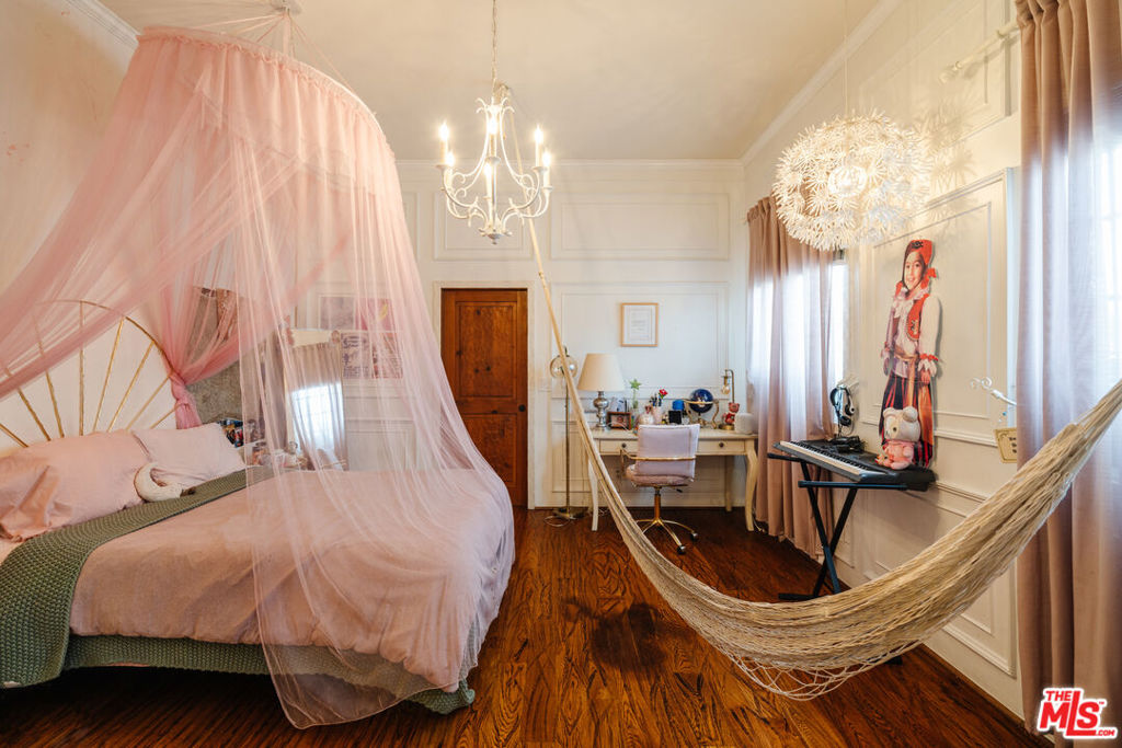 MLS #26652101 image #45