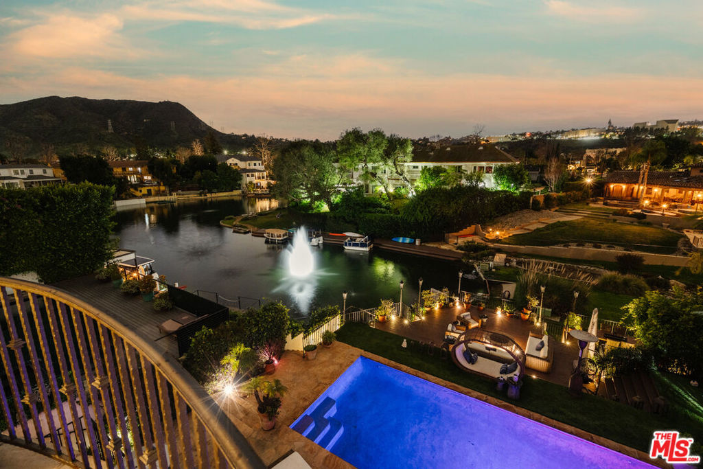 MLS #26652101 image #5