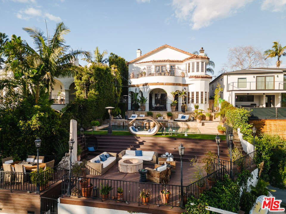 MLS #26652101 image #57