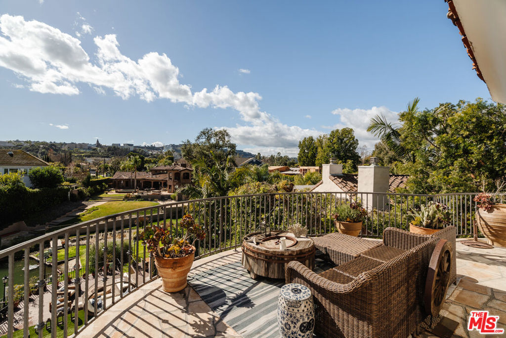 MLS #26652101 image #63