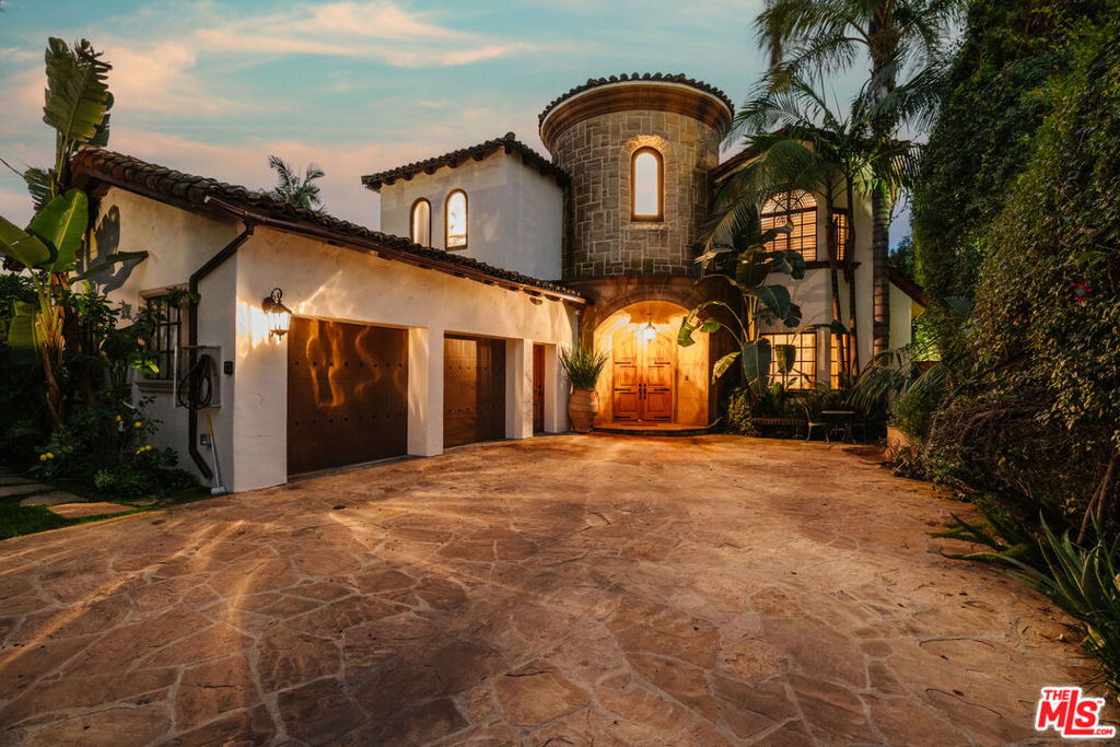 MLS #26652101 image #7