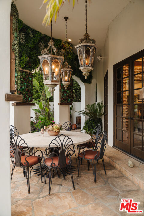 MLS #26652101 image #70