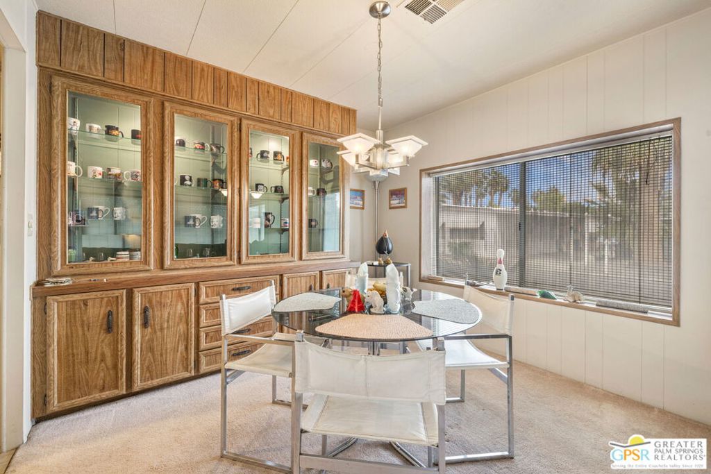 MLS #26652327PS image #10