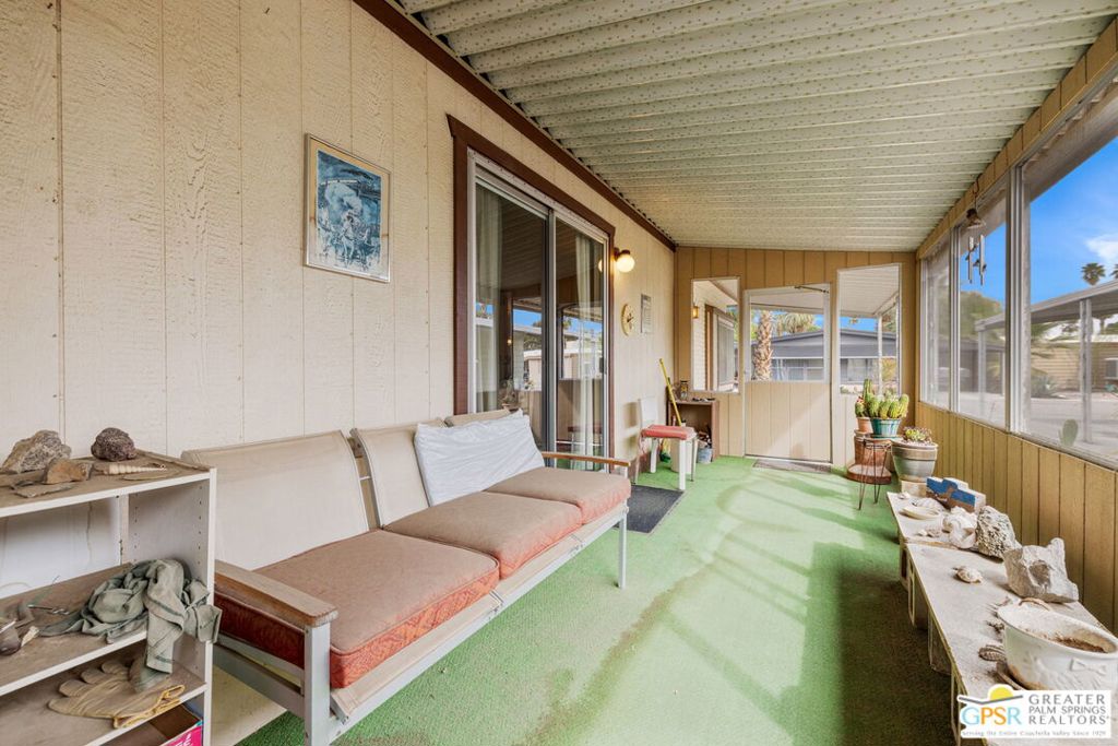 MLS #26652327PS image #12