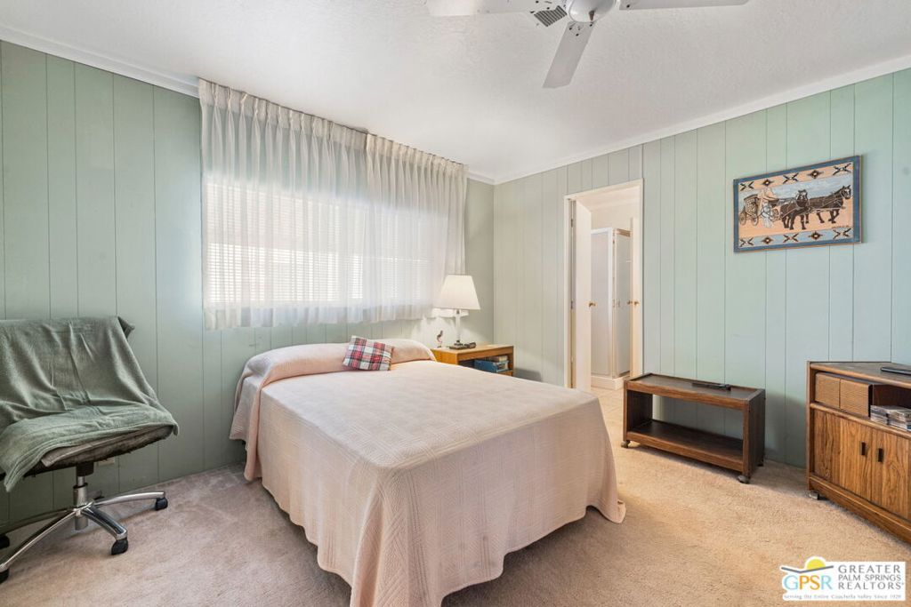 MLS #26652327PS image #18