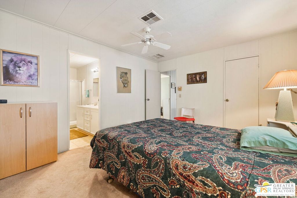 MLS #26652327PS image #24