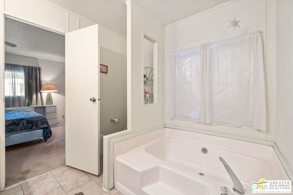 MLS #26652327PS image #25