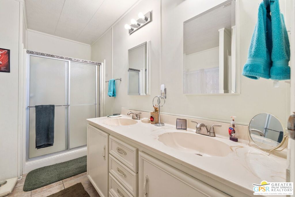 MLS #26652327PS image #26