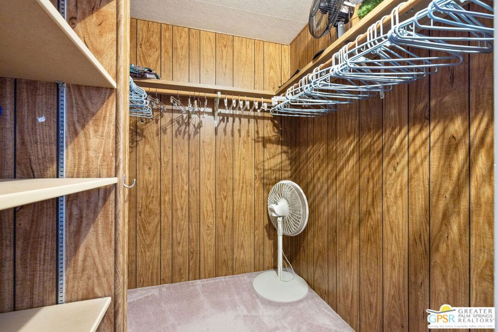 MLS #26652327PS image #27