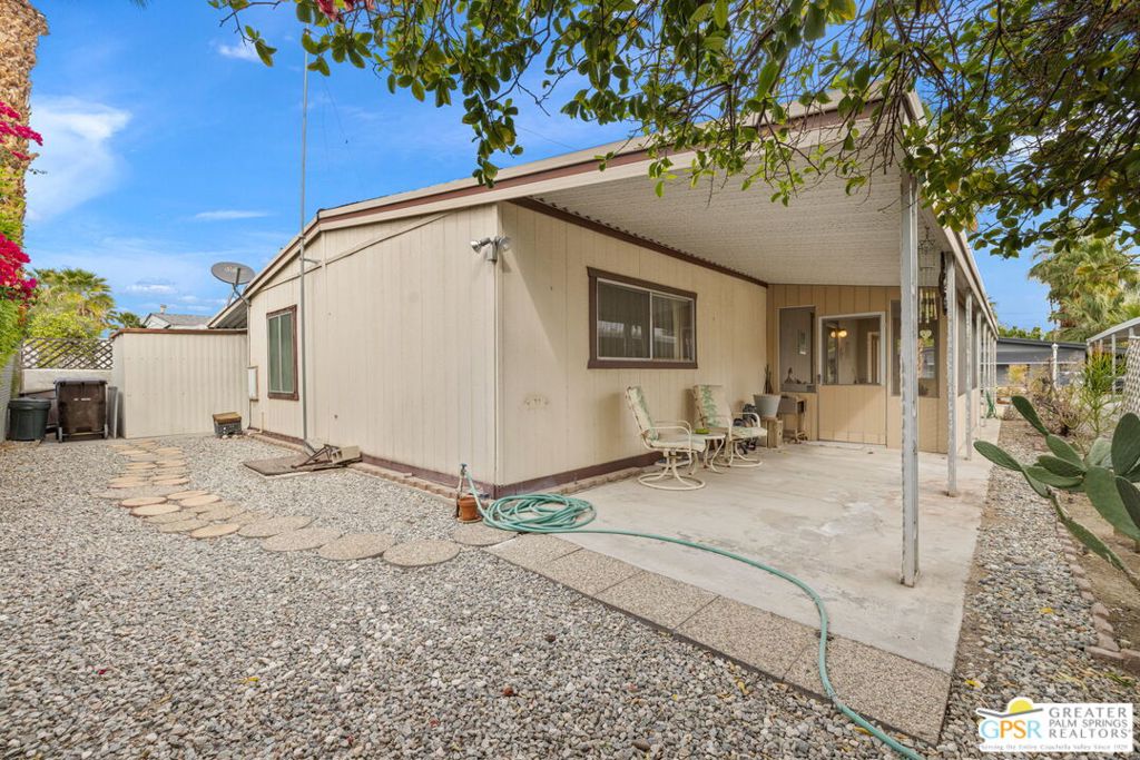 MLS #26652327PS image #28