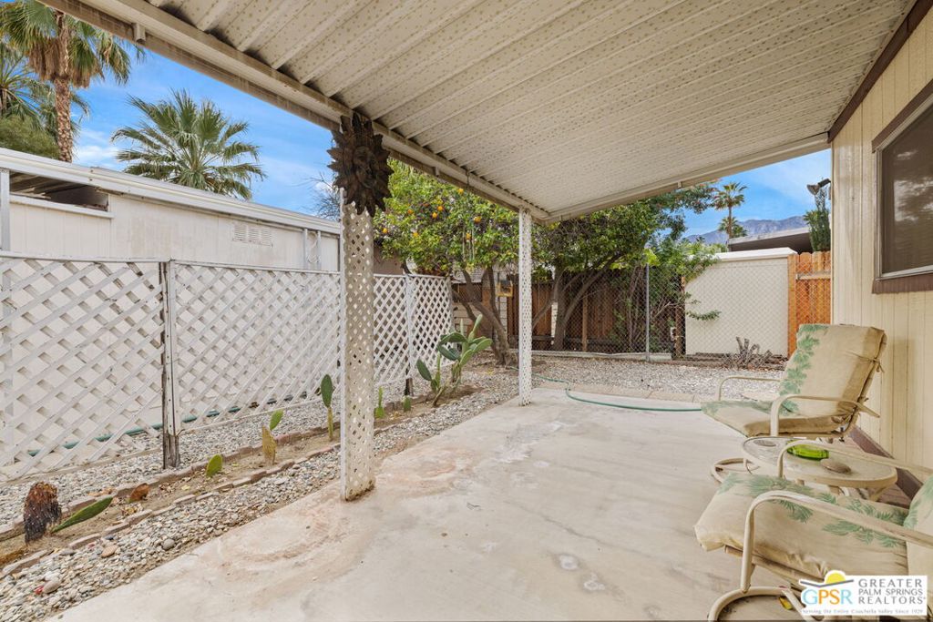 MLS #26652327PS image #29