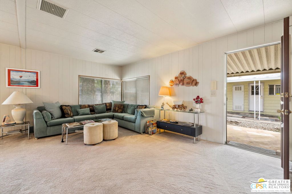 MLS #26652327PS image #3