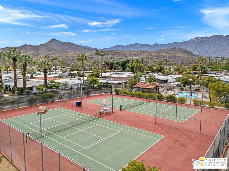 MLS #26652327PS image #32