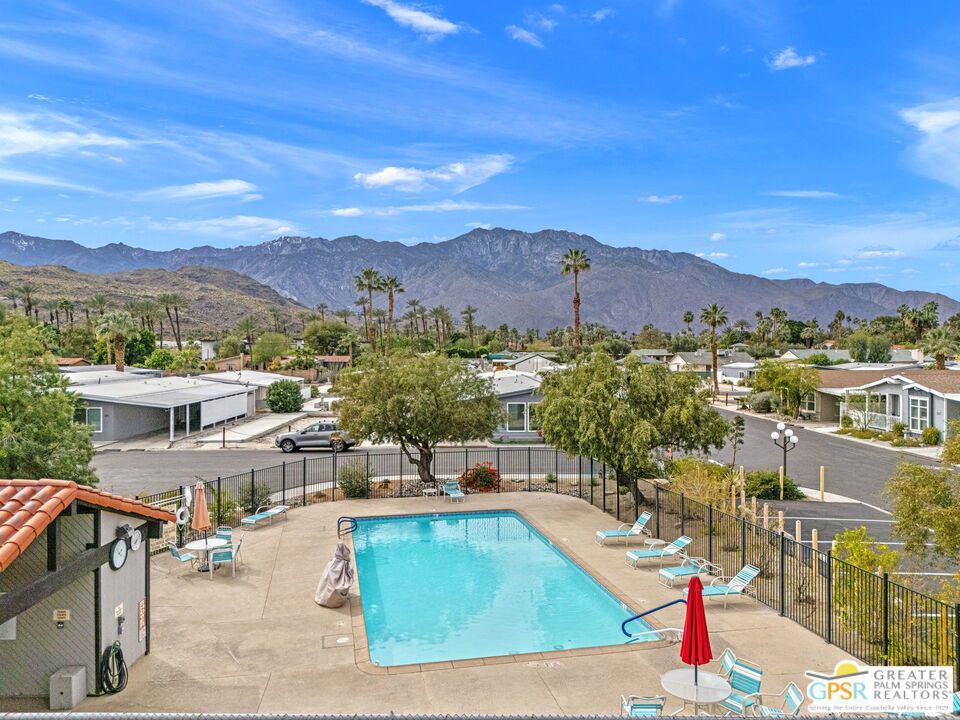 MLS #26652327PS image #33