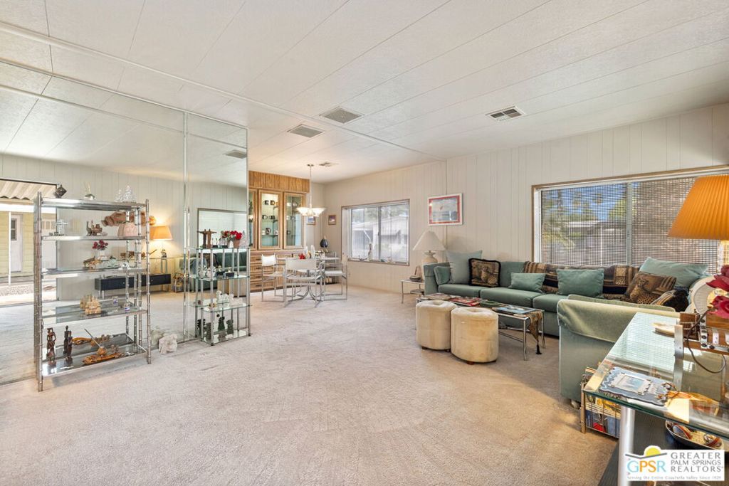 MLS #26652327PS image #4