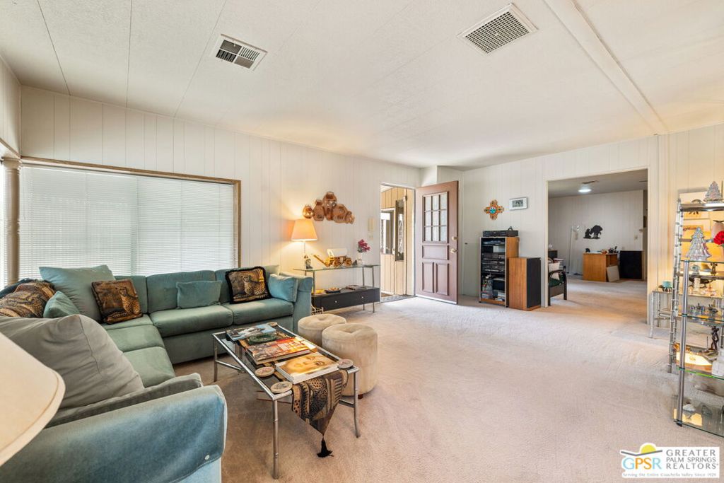 MLS #26652327PS image #5