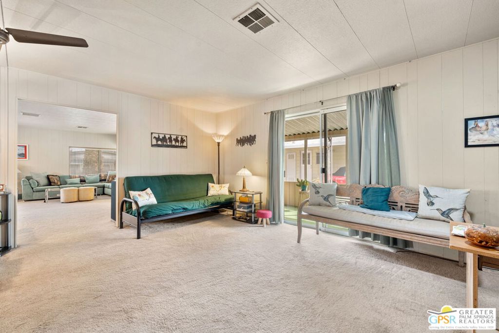 MLS #26652327PS image #6