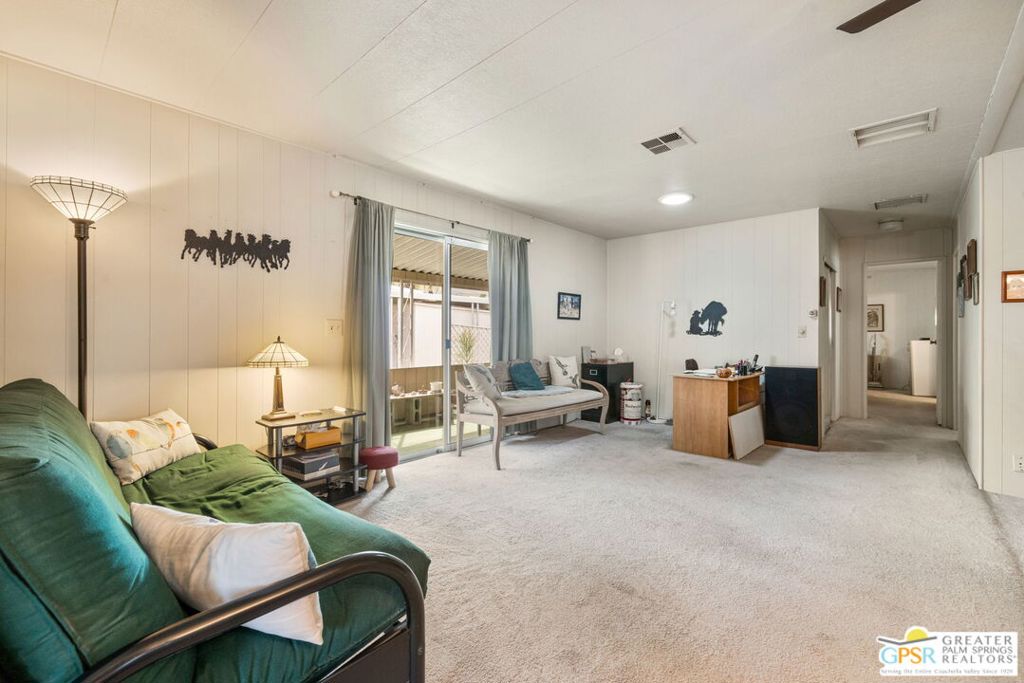 MLS #26652327PS image #7