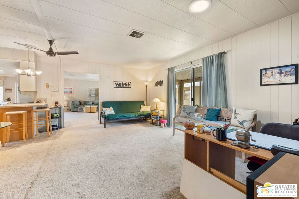 MLS #26652327PS image #9