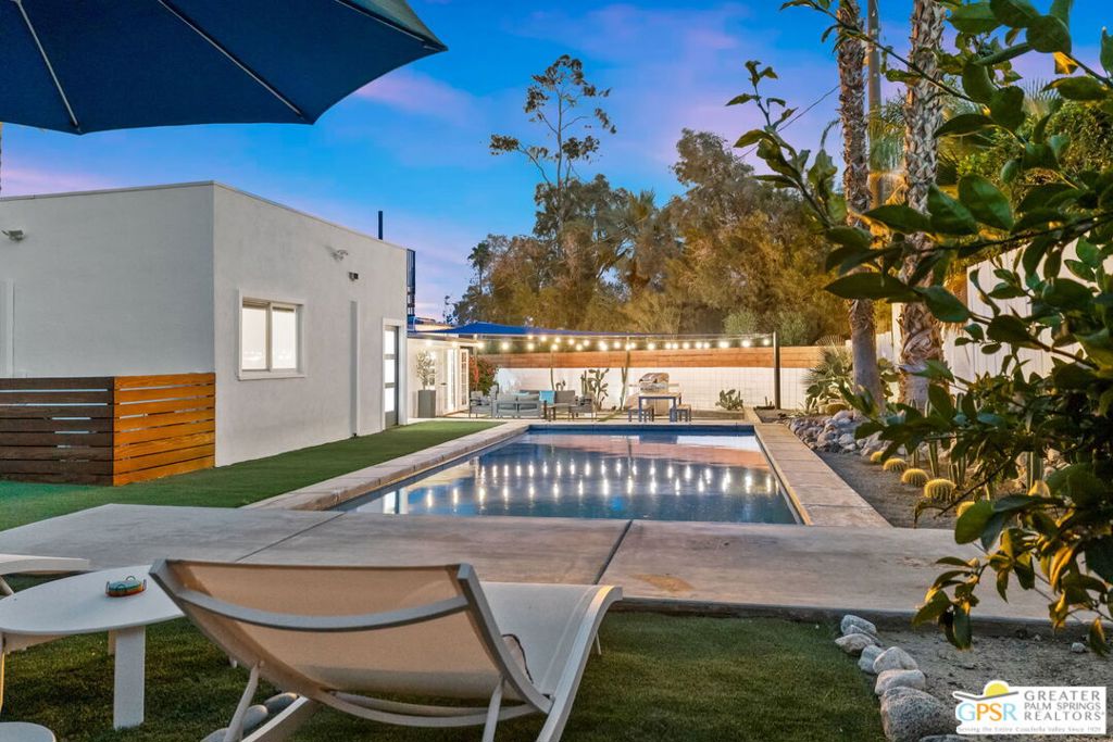 MLS #26652753PS image #1