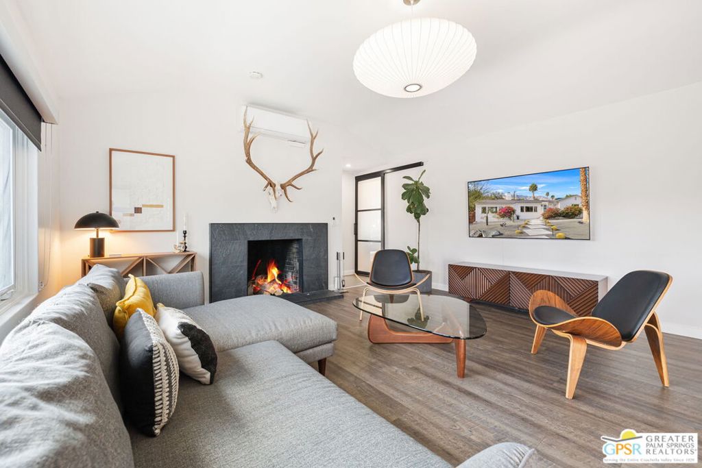 MLS #26652753PS image #11