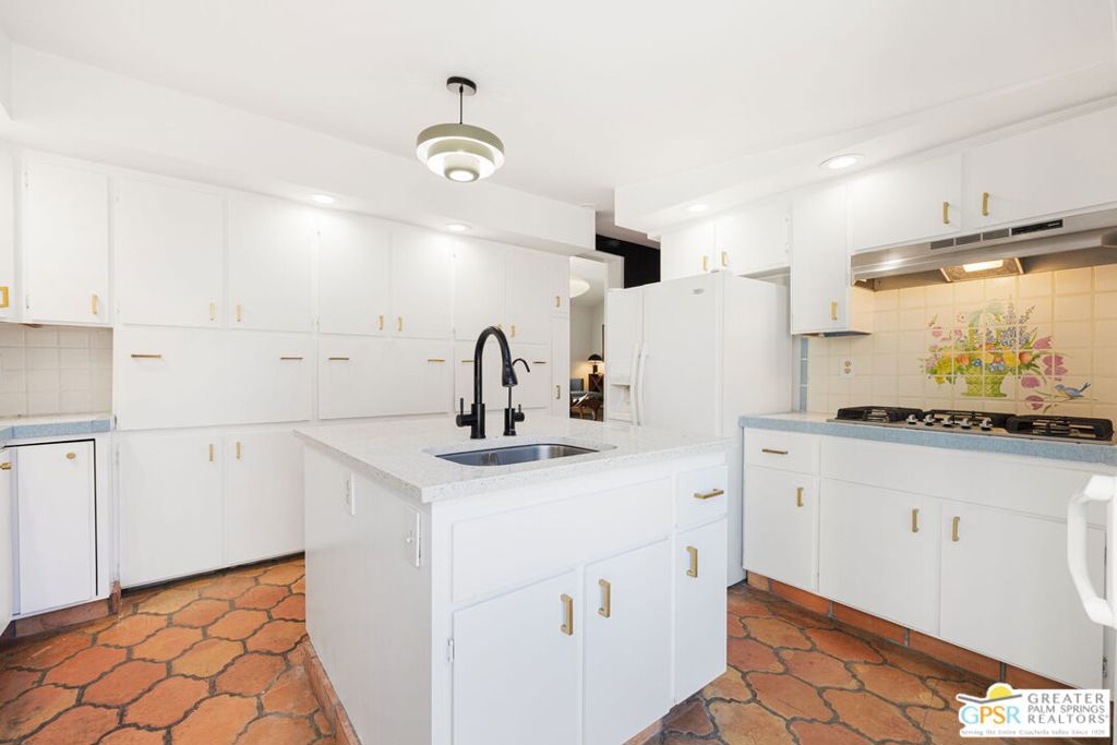 MLS #26652753PS image #14