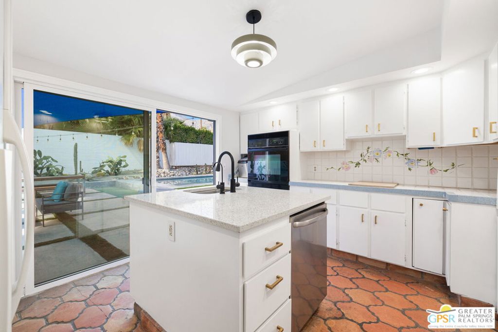 MLS #26652753PS image #15